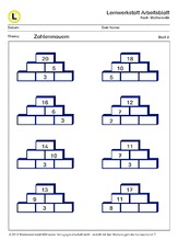 Zahlenmauern ZR20-2.pdf